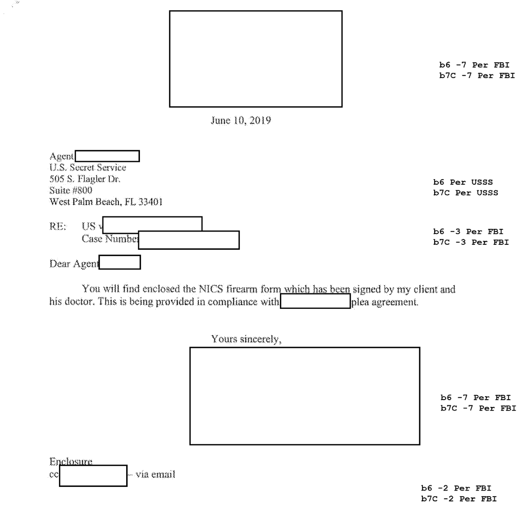 Screenshot 2023-03-10 at 12.32.16 PM.png